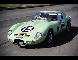 You'll also notice the wheels are much larger Nascar Dogecoin Car Revealed Picture The Coolest Most Expensive Or Rare Cars Abc News