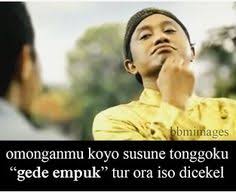 Hati riang dan senang dengan wajah ceria kata orang membuat kita awet muda, apalagi ditambah dengan sedikit senyuman, kalo. 230 Ide Ngeres Lucu Gambar Lucu Kutipan Lucu