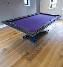 Industrial Pool Table Luxury Pool Tables Pool Dining Table Experts Pool Table Pool Table Dining Table Luxury Pool