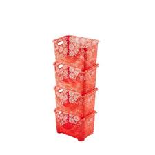 Primera Dantelli 4 Katli Sebzelik 46 94 Tl Ve Ucretsiz Kargo Ile N11 Com Da Woodywood Bulasik Sepeti Fiyati Mutfak Gerecleri K Sepetler Ev Duzenleme Duzenleme