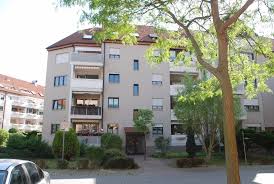 Wohnung in mannheim, 99.06 m² und 3.5 zimmern für 415.000 €. 4 Zimmer Wohnung Zum Verkauf 68307 Mannheim Schonau Mapio Net
