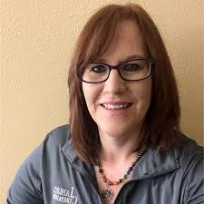 Kirk Engle Email & Phone Number