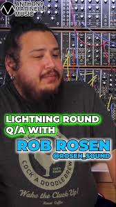 Anthony Marinelli (@anthonymarinellimusic)’s videos with original sound