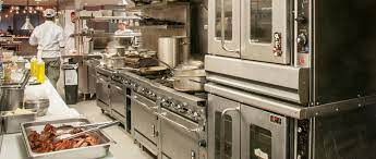 With our accumulated years of experience in the world of food service we have developed comprehensive concepts about the requirements of our clients as well as the whole industry. Cce Commercial Catering Equipment Llc Dubai United Arab Emirates
