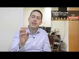 Charlie harary, business executive, professor, speaker, and radio host, combines the wisdom of science, spirituality, and personal growth in practical and . Charlie Harary Alchetron The Free Social Encyclopedia