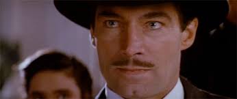 Timothy Dalton: most underrated actor of all time?