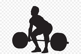 Unlike the clean and jerk, the lifter can finish the load overhead by pressing it. Clean And Jerk Standing Png Download 630 591 Free Transparent Clean And Jerk Png Download Cleanpng Kisspng