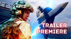 Three editions of battlefield 2042 will be up for grabs, with the standard version of battlefield 2042 providing access to all main game content, followed by gold and ultimate editions. Xkaba79piovzqm