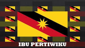 Malaysia state anthem sarawak ibu pertiwiku. Ibu Pertiwiku Sarawak 2020 Sarawak Anthem 2020 Youtube Cute766
