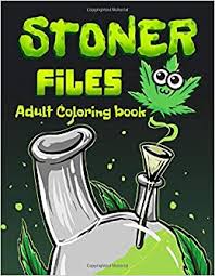.420 drawings stoner characters happy 420 drawings trippy stoner art drawings stoner eyes drawing weed tattoo drawings weed bong drawings weed stoner drawings coloring cool stoner alien drawings pencil drawing 420 graffiti weed drawing designs stoner coloring pages. Stoner Files Adult Coloring Book Psychedelic Stoner Weed Coloring Book Coloring Books Stoner 420 9798614633271 Amazon Com Books