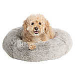 With all dog beds, its important to buy the size that bests suits a particular pet. Dog Beds On Sale Discount Beds Blankets Petsmart