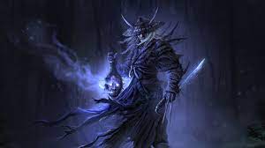 1680x1050 samurai wallpapers cyborg samurai myspace backgrounds cyborg samurai. 2560x1440 Ninja And Samurai Demons 1440p Resolution Hd 4k Wallpapers Images Backgrounds Photos And Pictures