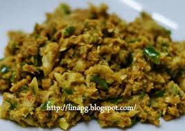 Makan siang hari ini resepi : Pin Di Fruit Veggies Buah Sayur