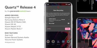 The unlocking process · fill out the unlock form with your device details · once we have received your request form, we will start to search for your unlock code. Paranoid Android Quartz 5 Samsung Galaxy Note 3 Hlte Chn Kor Tmo Xda Forums