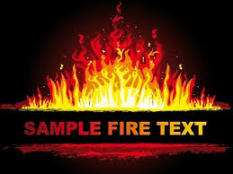 Click to view uploads for iyi kon. Flame Font Free Vector Download 3 353 Free Vector For Commercial Use Format Ai Eps Cdr Svg Vector Illustration Graphic Art Design