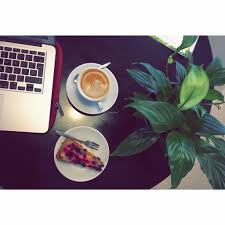 Here's our handy guide from the popular. Juice By Nature Amsterdam Restaurant Happycow