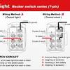 How to wire your light bar to function as a stand alone light or come on automatically with your high beams, using only one switch!switch. 1