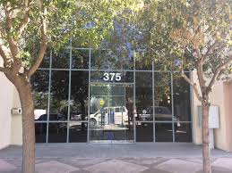 Maybe you would like to learn more about one of these? Thousand Oaks California Hand And Physical Therapy Ca