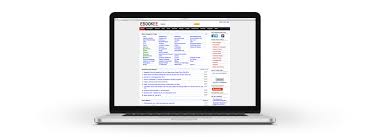 The 10 Best Sites For Comic Book Torrents In 2020 Vpnpro