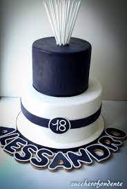 Check spelling or type a new query. Pin Su Cake Design