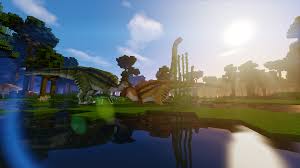 Browse and download minecraft dinosaur mods by the planet minecraft community. R3d Jurassic World Modpack 1 18 1 17 1 1 17 1 16 5 1 16 4 Forge Fabric 1 15 2 Modpacks Minecraft