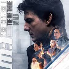 Music tracks, songs, playlists tagged 8Dio