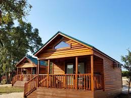 El coronado is the iconic luxury vacation cabin of doves rest vacation home rental resort, and we are the world's choice for creating incredible palo duro canyon moments. Pet Friendly Palo Duro Canyon Tx Cabins Vacationhomerents
