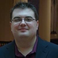 Cheryl Fielding Email & Phone Number