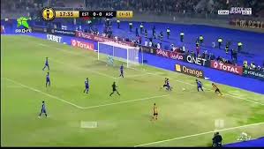 دي سوزا لنادي معين وهو الاهلي وتستنفر طاقاتها المالية والإدارية لحل قضايا مشابهه للاعبين. Ø§Ù„Ø´ÙˆØ· Ø§Ù„Ø§ÙˆÙ„ Ù…Ø¨Ø§Ø±Ø§Ø© Ø§Ù„ØªØ±Ø¬ÙŠ Ø§Ù„Ø±ÙŠØ§Ø¶ÙŠ Ùˆ Ø§Ù„Ø§Ù‡Ù„ÙŠ Ø§Ù„Ù…ØµØ±ÙŠ 3 0 Ø§ÙŠØ§Ø¨ Ù†Ù‡Ø§Ø¦ÙŠ Ø¯ÙˆØ±ÙŠ Ø§Ø¨Ø·Ø§Ù„ Ø§ÙØ±ÙŠÙ‚ÙŠØ§ 2018 Video Dailymotion