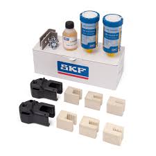 Terms needed to be memorized by end of training learn with flashcards, games and more — for the device that pushes the hydraulic elevator. Skf System 24 Elevator Lubrication Sets Skf Skf