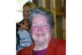 Earlene Burns Obituary (1931