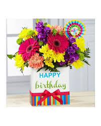 Maybe you would like to learn more about one of these? El Paso Florist Flower Delivery By Executive Flowers