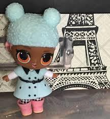Pin On Carrie S Nook