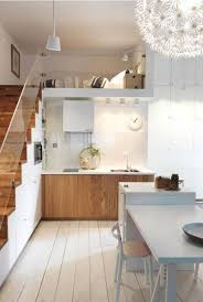 Epingle Sur House Shipping Container Tiny Homes