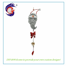 Pour un effet plus subtil, on. Chine L Artisanat En Fer Forge Geometrique Moderne La Pendaison De Noel Pour La Salle Du Conseil D Accueil Magasin Entree De La Decoration Murale Acheter Wall Hanging Sur Fr Made In China Com