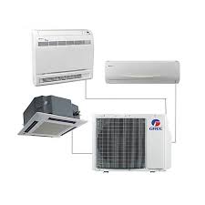 Compare this product remove from comparison tool. Gree Free Match Energy Saving Central Air Conditioner For Room Office Apartment Ac 220v Multi Cooling Heating R410a 3 Years Buy Greeing Cassette Air Conditioner 60000 Btu Heating Pump Product On Alibaba Com