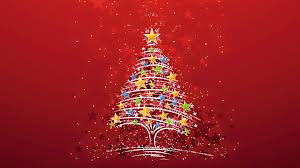 Sfondi Desktop In Hd Gratis Da Scaricare Auguri Natale Cartolina Buon Natale Citazioni Sul Natale