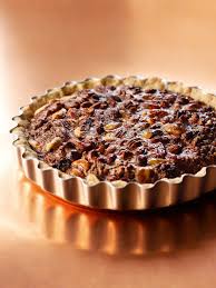 Pecan Plus Pie Recipe Nut Recipes Pecan Pie Recipe Pecan Pie
