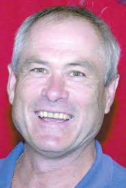 ABC Amber PDF Merger