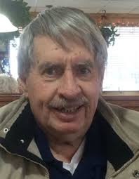 Donald "Don" C. Jehn Obituary October 28, 2021