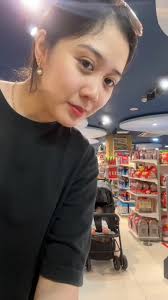 Never Say Never Dance: Nathan Farcon's Amazing Moves in Action