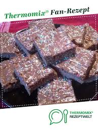 Schokoladen Gewurzkuchen Vom Blech Rezept Thermomix Backen Thermomix Kuchen Thermomix Rezepte Kuchen