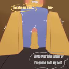 Rule34 - If it exists, there is porn of it  anon  5993034