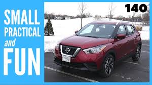 Check spelling or type a new query. 2020 Nissan Kicks Sv Full Review And Test Drive 100 Rental Cars Youtube