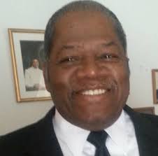 The Church of the Lord Jesus Christ According to the Apostles Doctrine, Inc