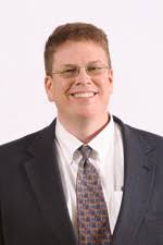 Robert Hanson Alabama Asset Building Coalition