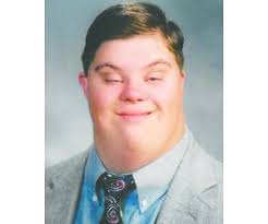 Timothy Vaughn Obituary (1975