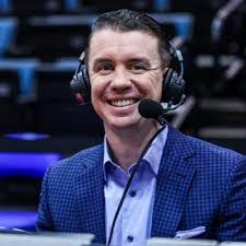 Scott Fenstermaker's Instagram, Twitter & Facebook