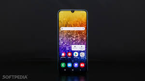 Samsung Galaxy A70 Review