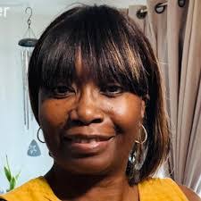 Jana Tyson's Instagram, Twitter & Facebook